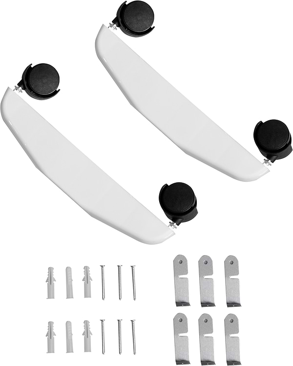 Фото - Конвектор Liberton LCH-2003P