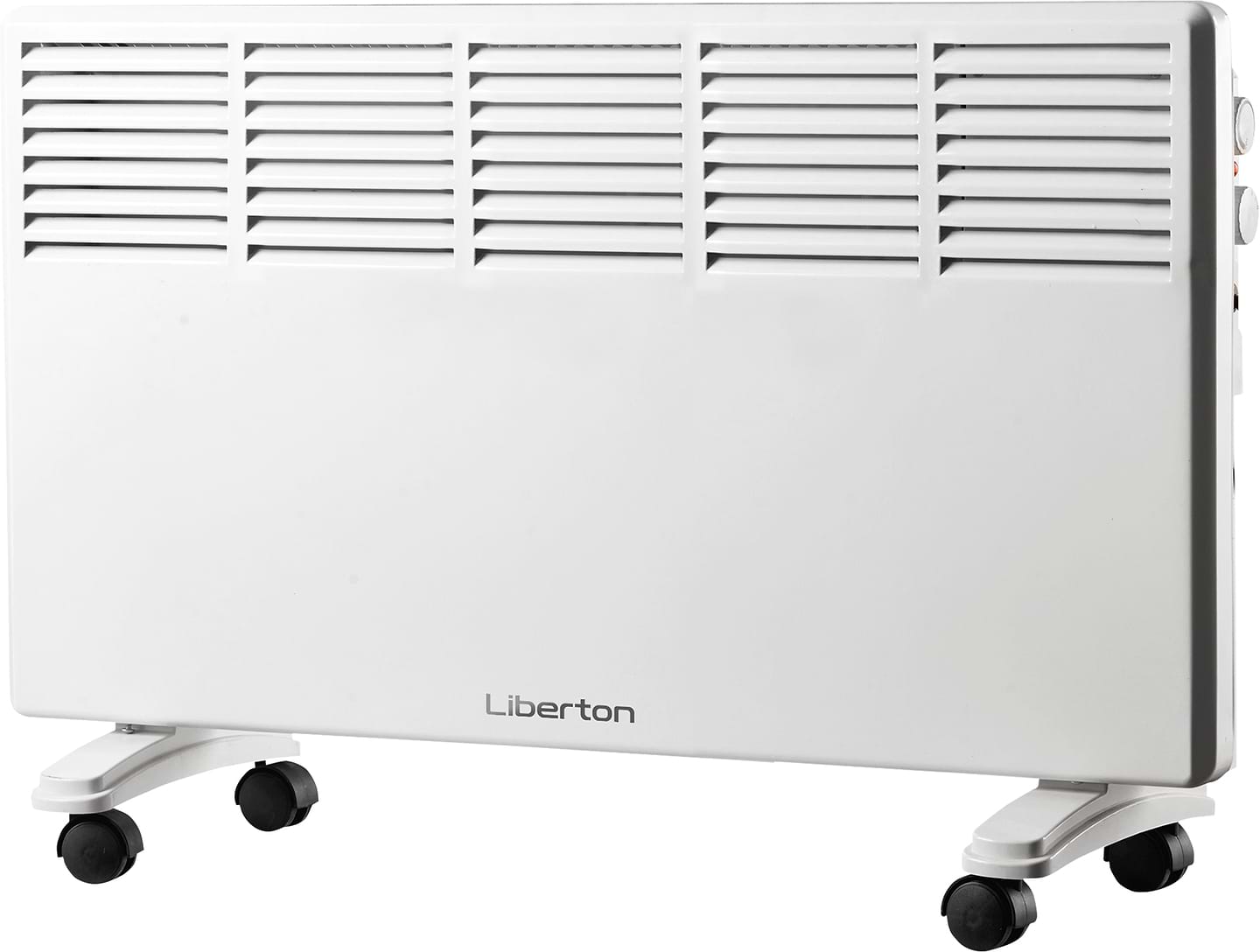 Конвектор Liberton LCH-2003P - Фото 1
