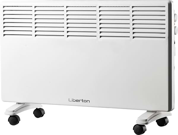 Фото - Уценка - Конвектор Liberton LCH-2003P