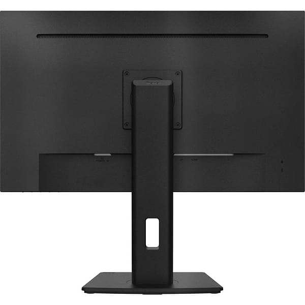Фото - Монитор IIYAMA XUB2793HS-B6