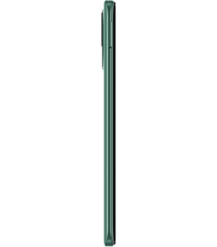Фото - Смартфон Xiaomi Redmi 10C 4/128Gb Mint Green