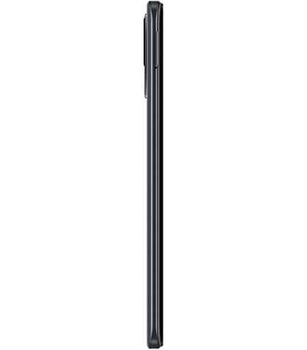 Фото - Смартфон Xiaomi Redmi 10C 4/64Gb Graphite Gray