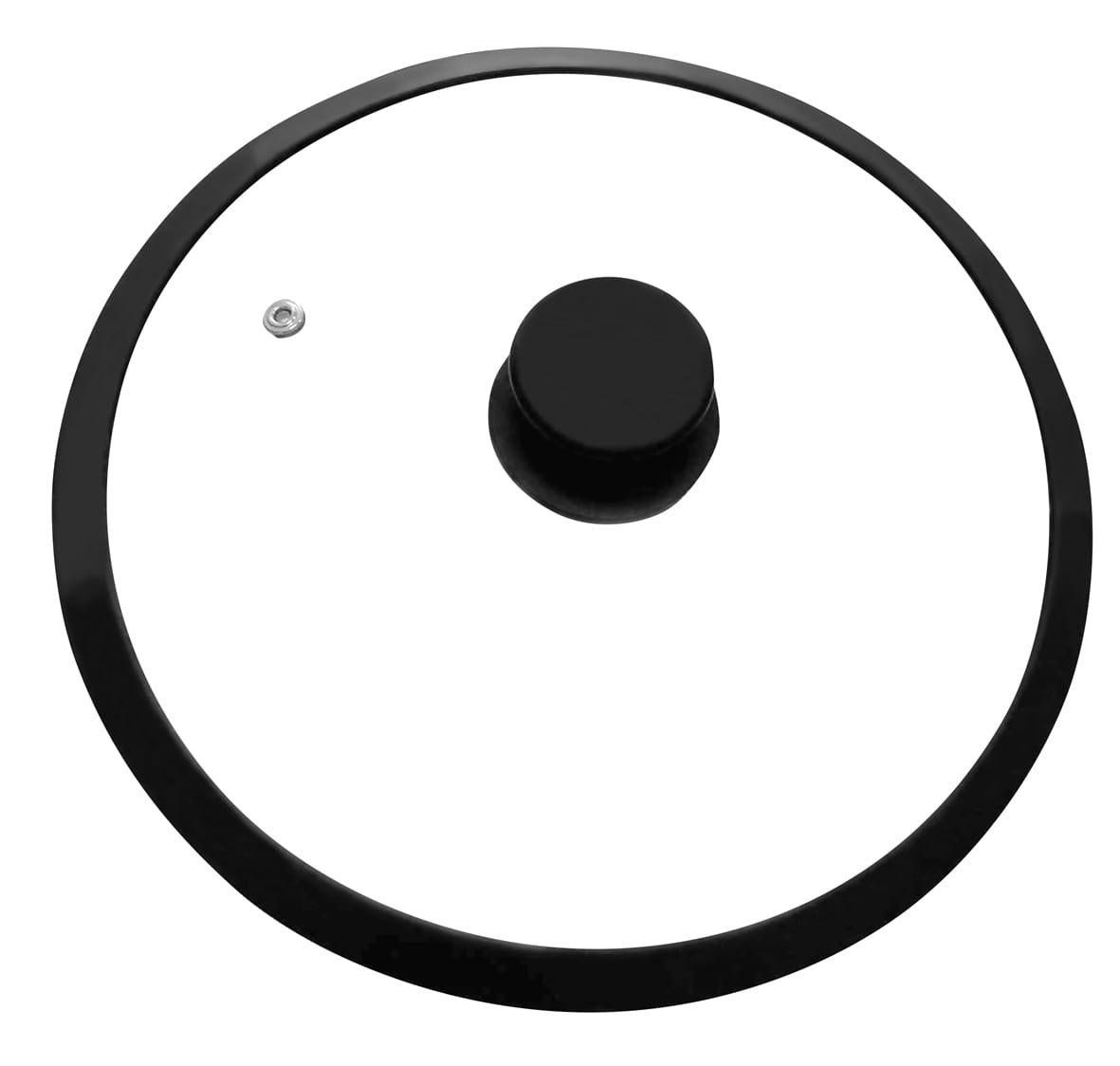 Купити Кришка для посуду Maxmark MK-LD0126 - Фото 1 Кришка для посуду Maxmark MK-LD0126 - Фото 1