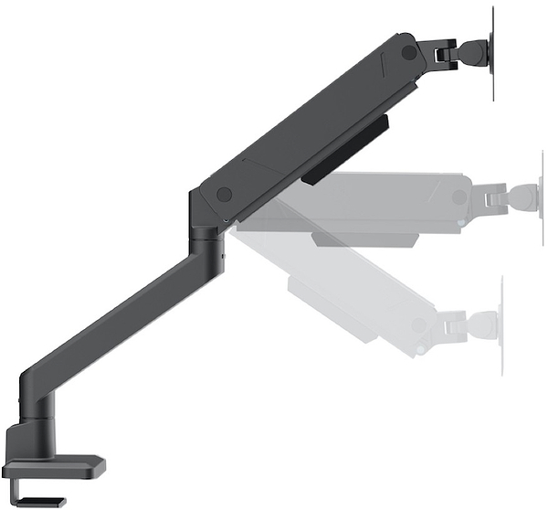 Фото - Крепление настольное iTECH LDT115-C012E