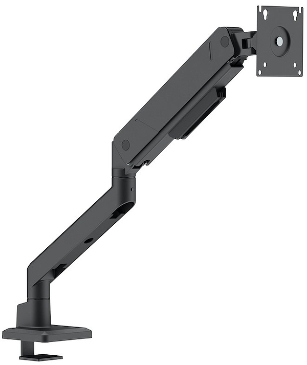 Фото - Крепление настольное iTECH LDT115-C012E