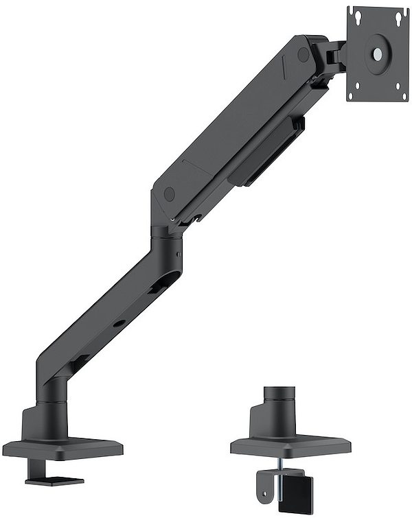 Фото - Крепление настольное iTECH LDT115-C012E