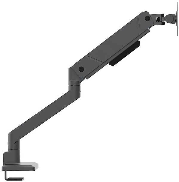 Фото - Крепление настольное iTECH LDT115-C012E