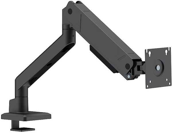 Фото - Крепление настольное iTECH LDT115-C012E