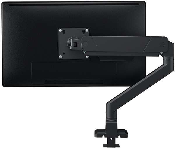 Фото - Крепление настольное iTECH LDT115-C012E