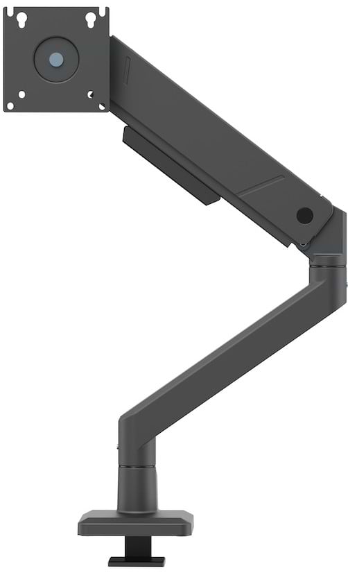 Кріплення настільне iTECH LDT115-C012E