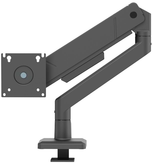 Фото - Крепление настольное iTECH LDT115-C012E