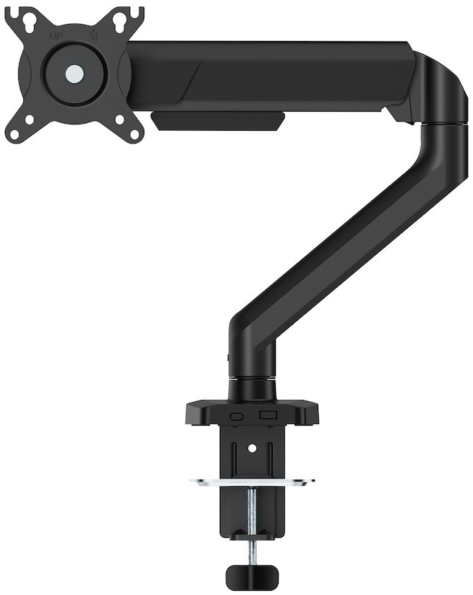 Кріплення настільне iTECH LDT117-C012E