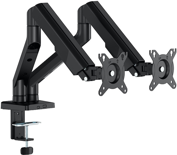 Фото - Крепление настольное iTECH LDT117-C024E