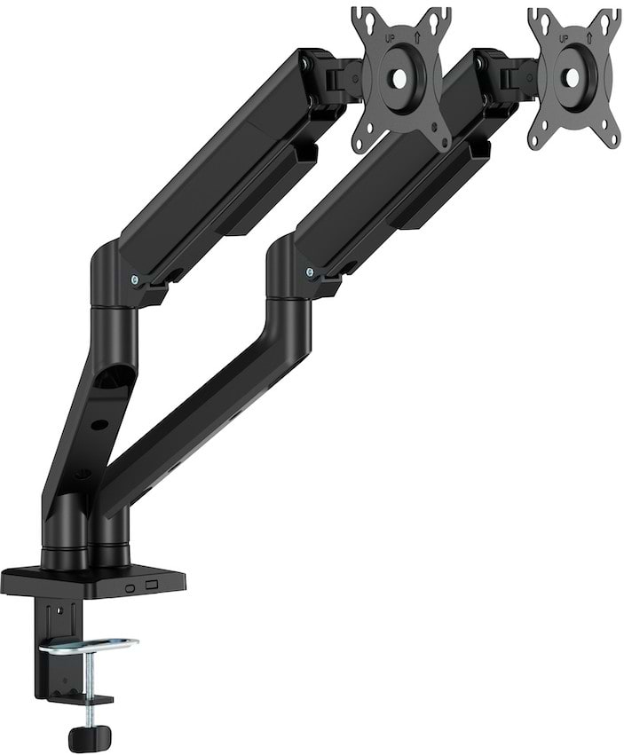 Кріплення настільне iTECH LDT117-C024E