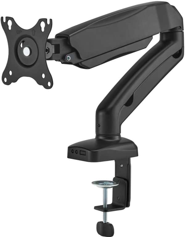 Фото - Крепление настольное iTECH LDT13-C012E