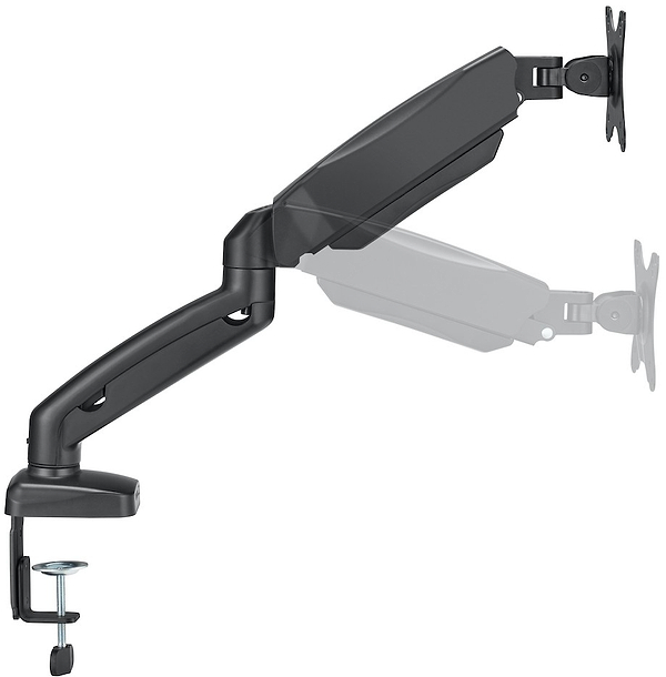 Фото - Крепление настольное iTECH LDT13-C012E