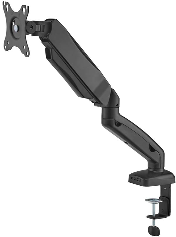 Фото - Крепление настольное iTECH LDT13-C012E