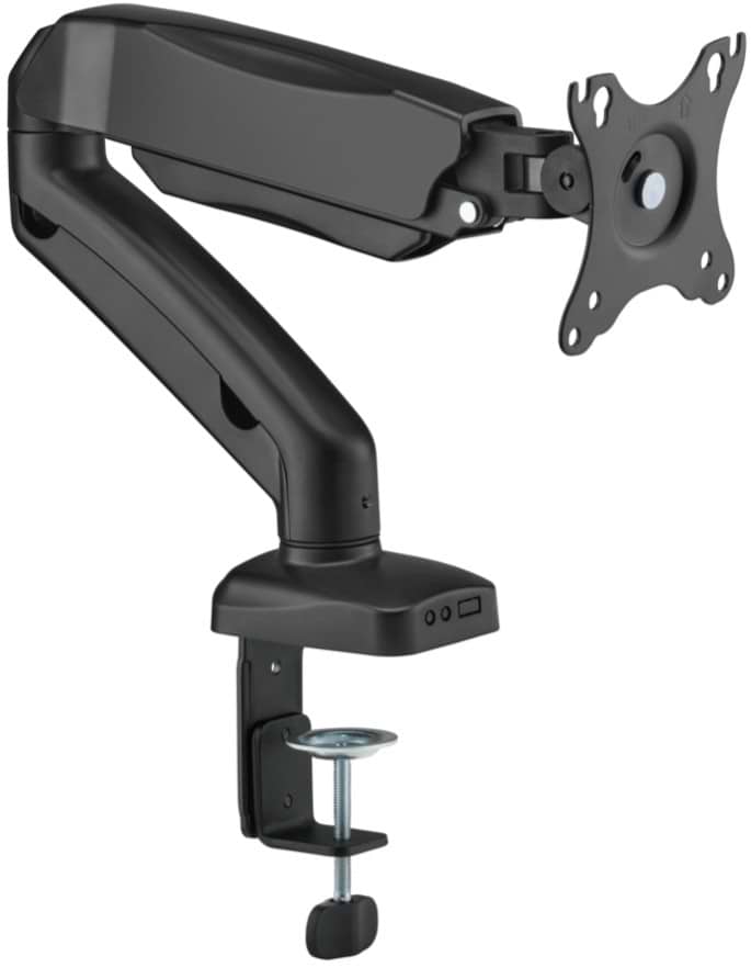 Кріплення настільне iTECH LDT13-C012E