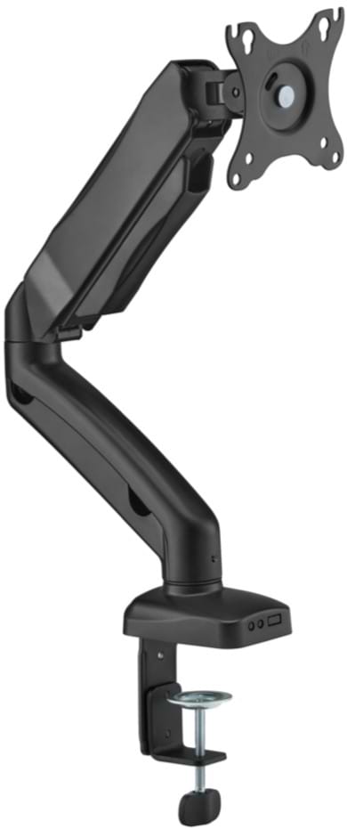 Фото - Крепление настольное iTECH LDT13-C012E