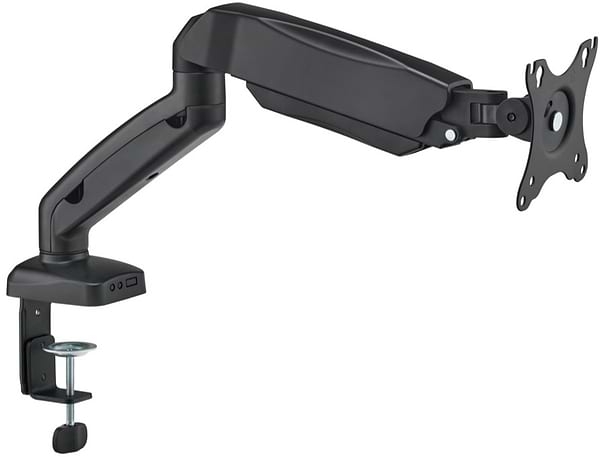 Фото - Крепление настольное iTECH LDT13-C012E