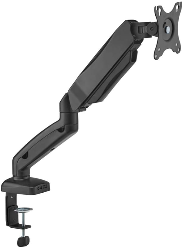 Фото - Крепление настольное iTECH LDT13-C012E