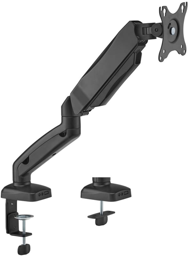 Фото - Крепление настольное iTECH LDT13-C012E