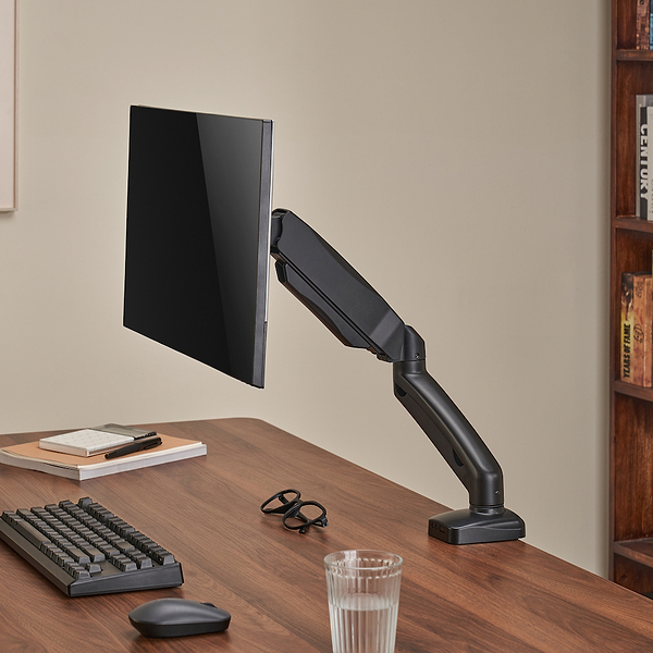 Фото - Крепление настольное iTECH LDT13-C012E