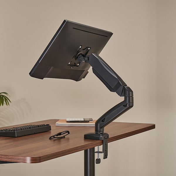 Фото - Крепление настольное iTECH LDT13-C012E