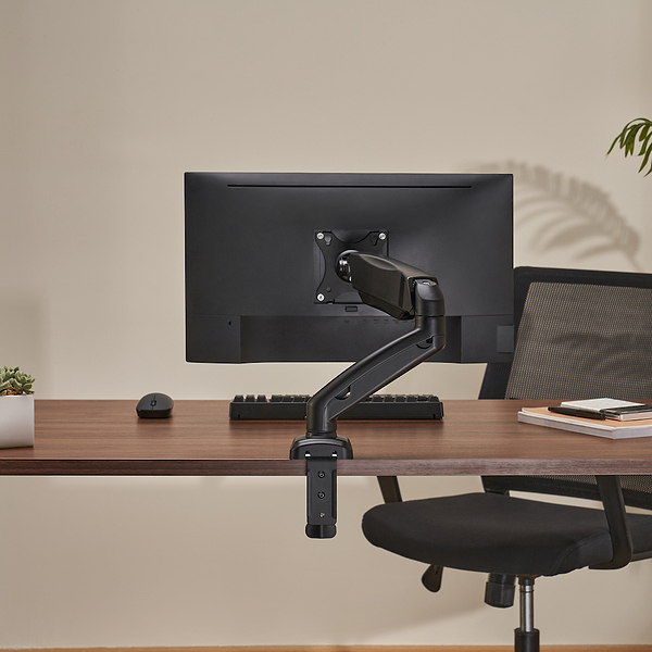 Фото - Крепление настольное iTECH LDT13-C012E