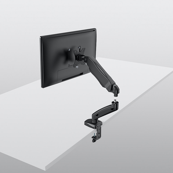 Фото - Крепление настольное iTECH LDT13-C012E