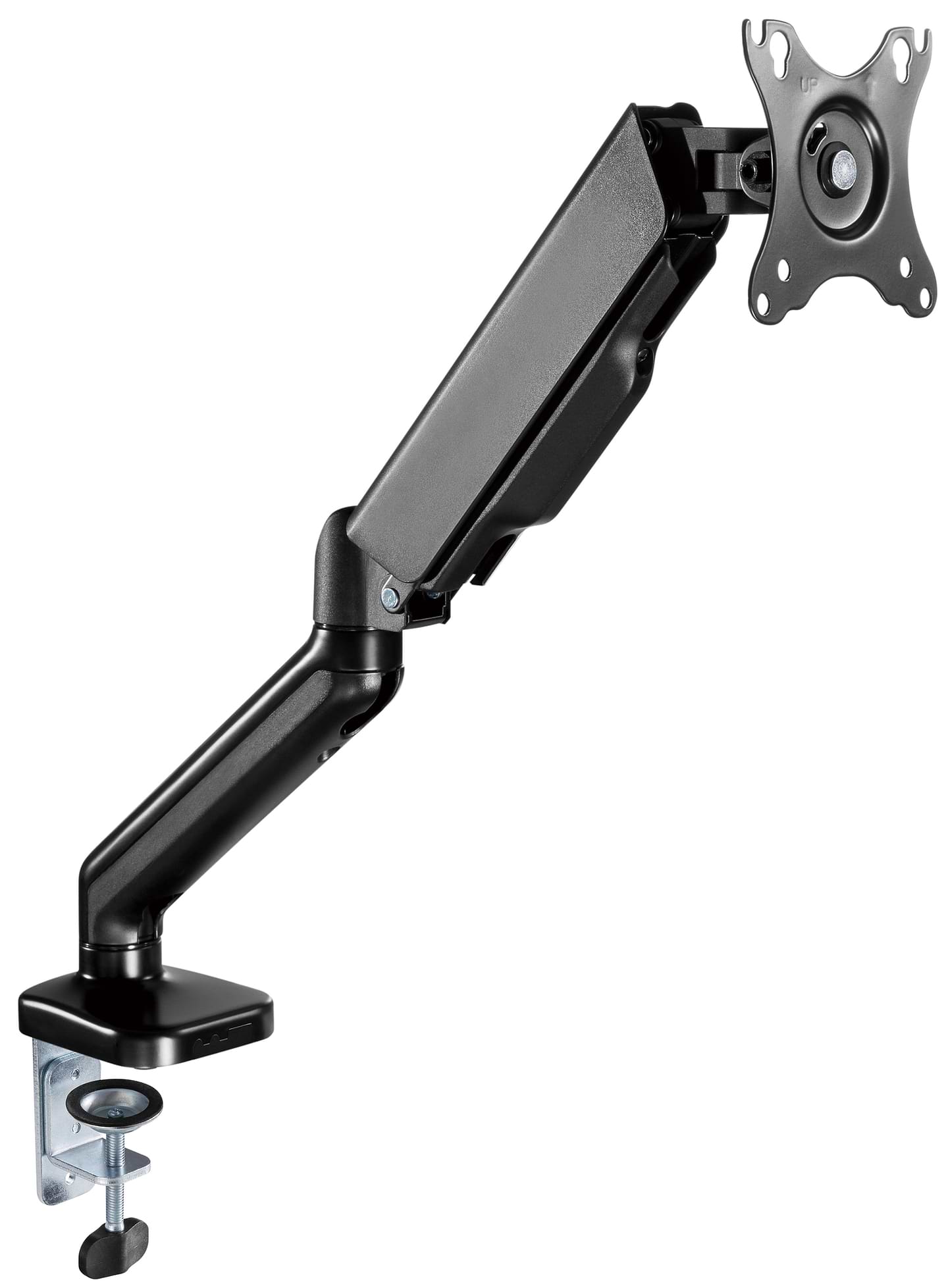 Кріплення настільне OfficePro MA501 - Фото 1