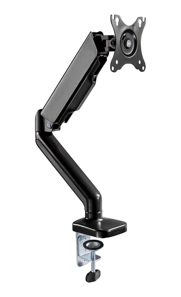 Фото - Кріплення настільне OfficePro MA501