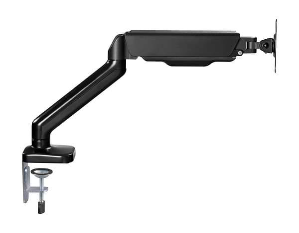 Фото - Кріплення настільне OfficePro MA501