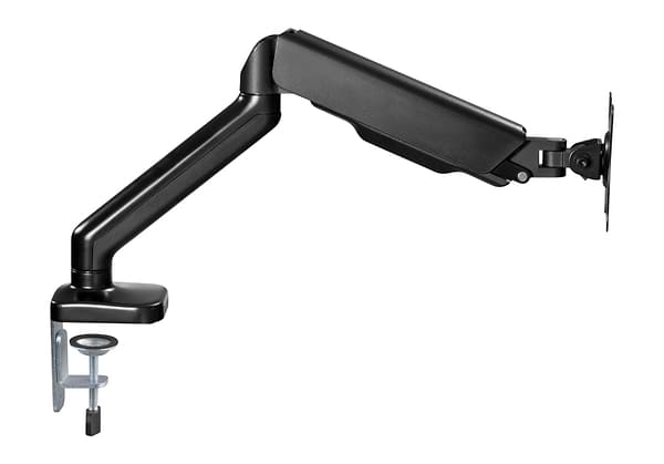 Фото - Кріплення настільне OfficePro MA501