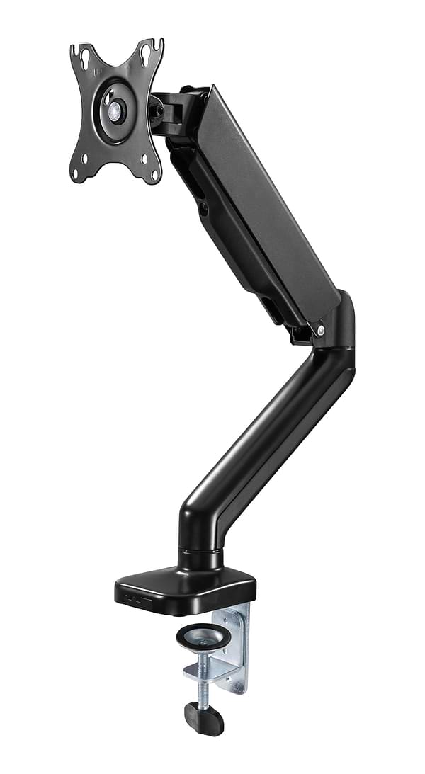 Фото - Кріплення настільне OfficePro MA501
