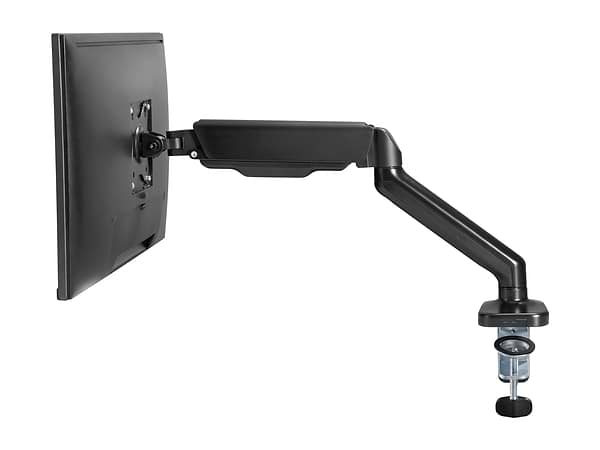Фото - Кріплення настільне OfficePro MA501