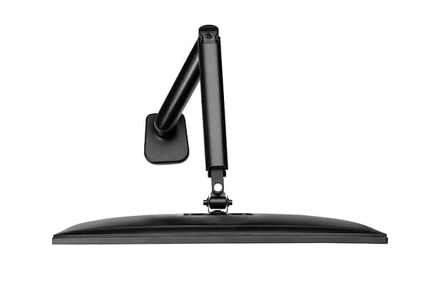 Фото - Кріплення настільне OfficePro MA501