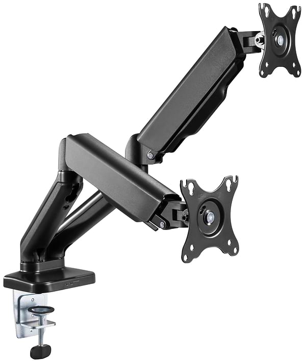 Фото - Крепление настольное OfficePro MA502