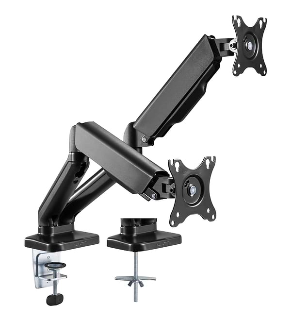 Фото - Крепление настольное OfficePro MA502