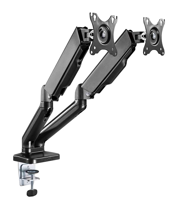 Фото - Крепление настольное OfficePro MA502