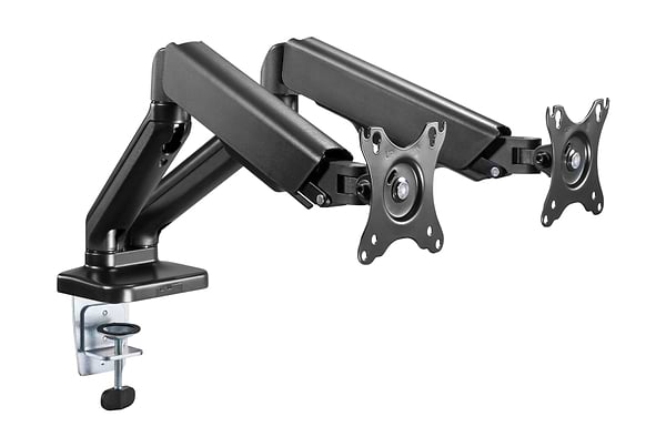 Фото - Крепление настольное OfficePro MA502