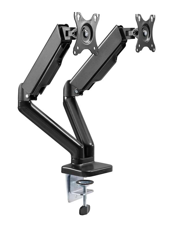 Фото - Крепление настольное OfficePro MA502
