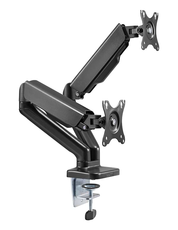 Фото - Крепление настольное OfficePro MA502