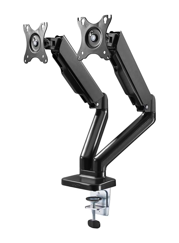 Фото - Крепление настольное OfficePro MA502