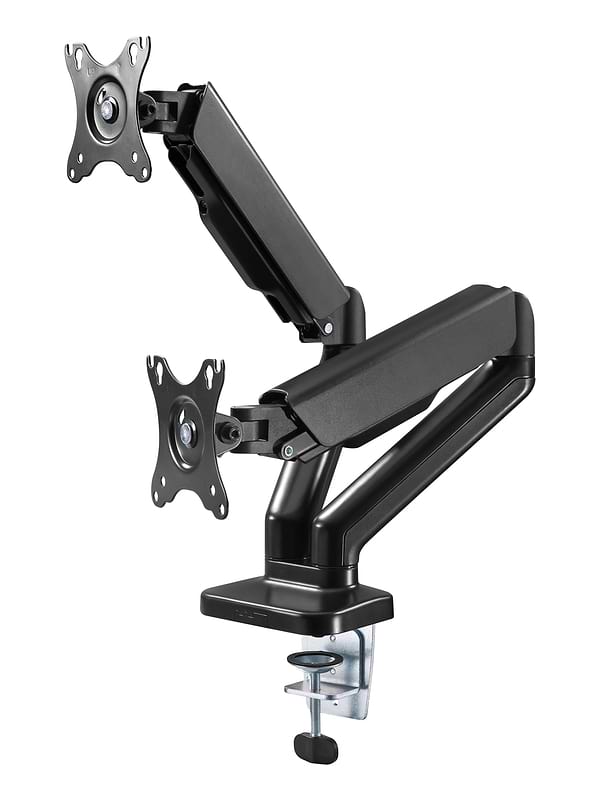 Фото - Крепление настольное OfficePro MA502