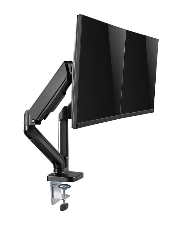 Фото - Крепление настольное OfficePro MA502