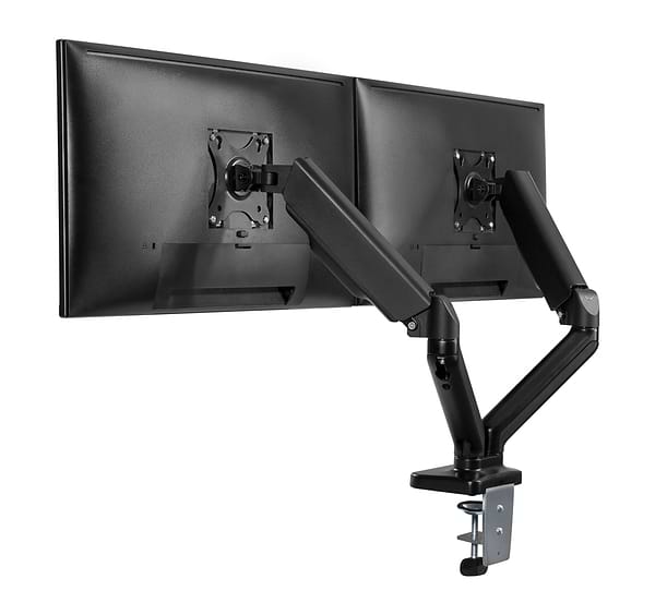 Фото - Крепление настольное OfficePro MA502