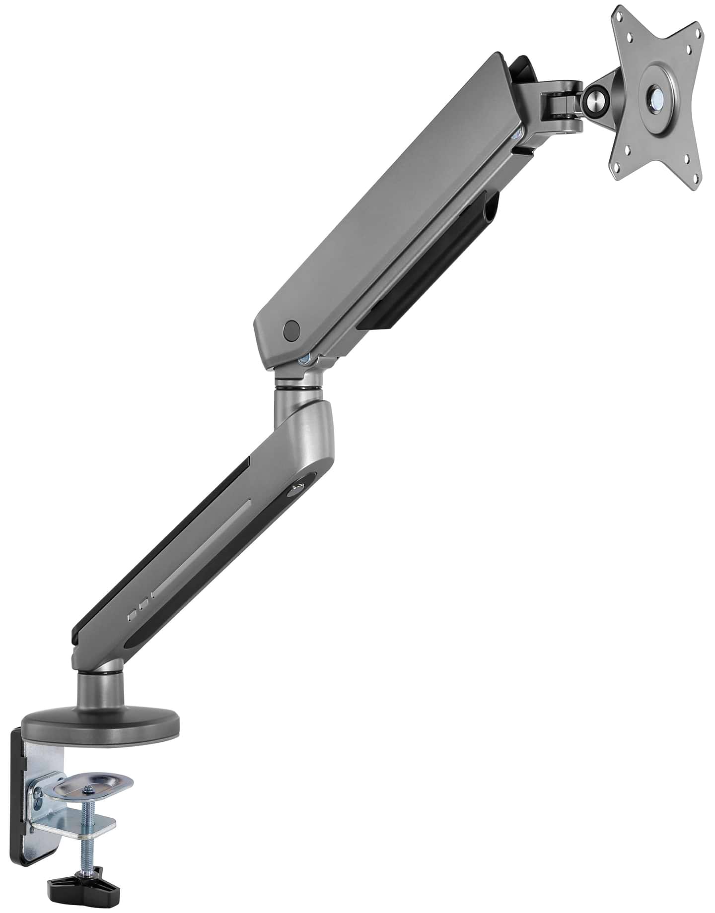 Кріплення настільне OfficePro MA901G