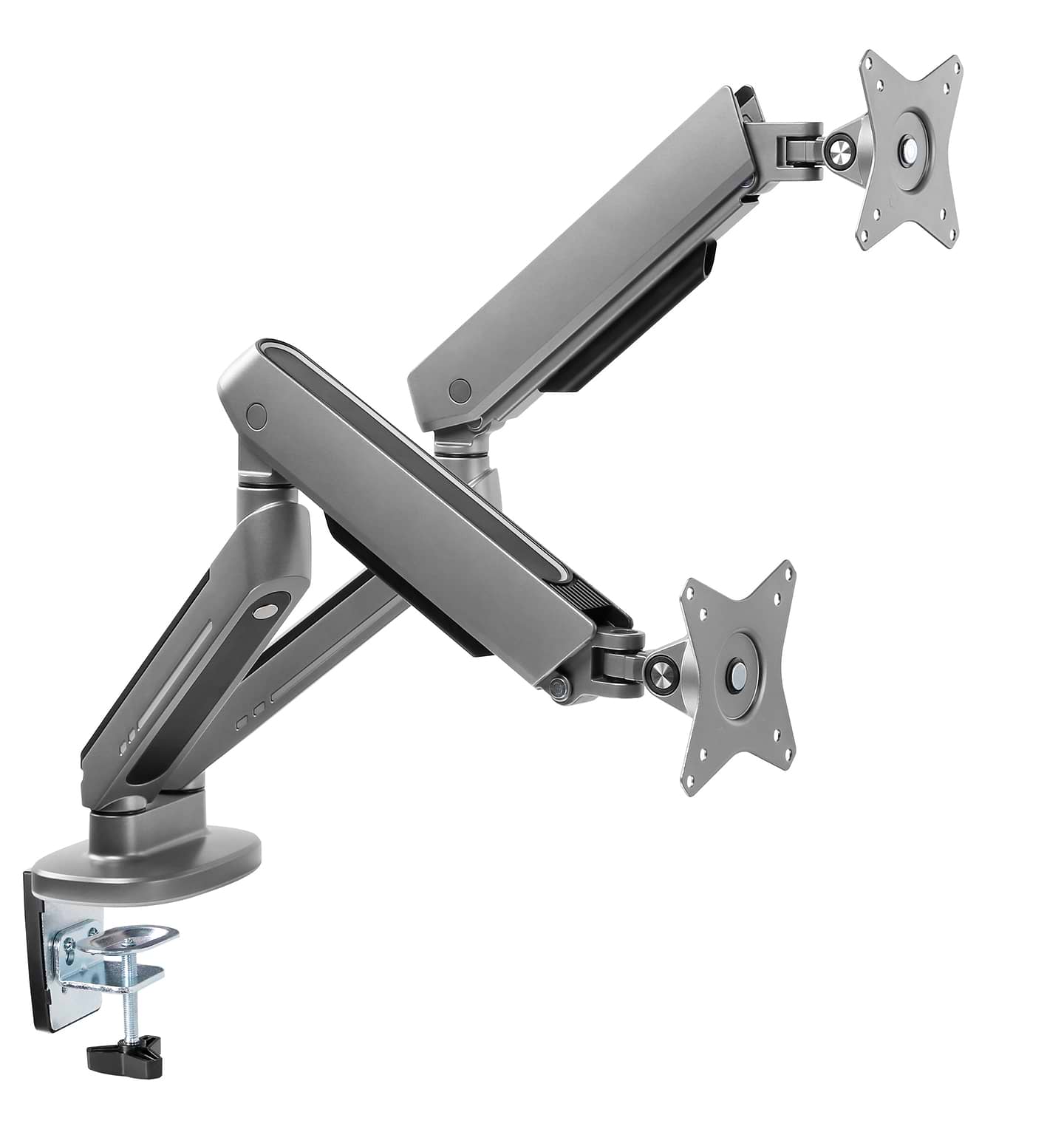 Кріплення настільне OfficePro MA902G