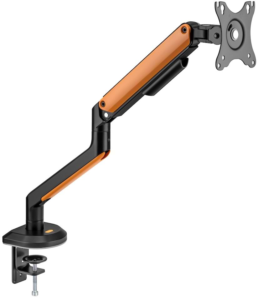 Кріплення настільне iTECH LDT63-C012GL